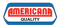 Americana_Group_Logo.svg