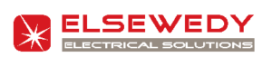 El-Sewedy-Electrical-Solutions-E-1