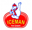 Ice-man-Egypt-42182-1562765349