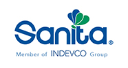Sanita-Logo