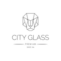 cityglass