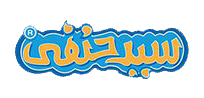sayed_hanafy_logo_636999939745964521