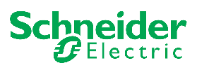 schneider-electric-vector-logo